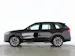 Volvo XC90 2.0 T8 TE Plus Dark eAWD