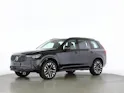 Volvo XC90 2.0 T8 TE Plus Dark eAWD