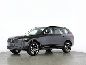 Volvo XC90 2.0 T8 TE Plus Dark eAWD