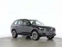 Volvo XC90 2.0 T8 TE Plus Dark eAWD