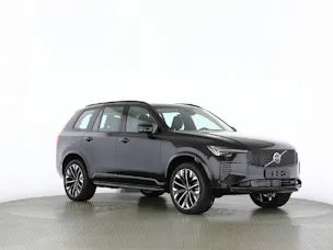 Volvo XC90 2.0 T8 TE Plus Dark eAWD