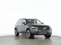 Volvo XC90 2.0 T8 TE Plus Dark eAWD