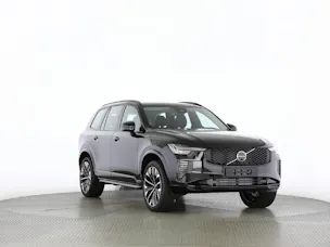 Volvo XC90 2.0 T8 TE Plus Dark eAWD