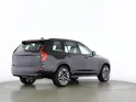 Volvo XC90 2.0 T8 TE Plus Dark eAWD