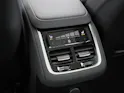 Volvo XC90 2.0 T8 TE Plus Dark eAWD