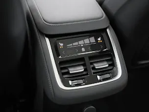 Volvo XC90 2.0 T8 TE Plus Dark eAWD
