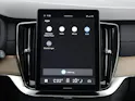 Volvo XC90 2.0 T8 TE Plus Dark eAWD