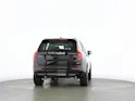 Volvo XC90 2.0 T8 TE Plus Dark eAWD