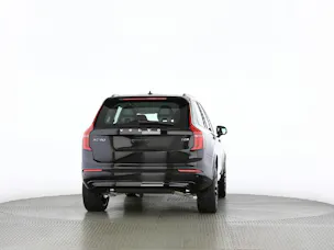 Volvo XC90 2.0 T8 TE Plus Dark eAWD