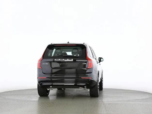 Volvo XC90 2.0 T8 TE Plus Dark eAWD