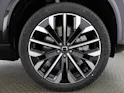 Volvo XC90 2.0 T8 TE Plus Dark eAWD