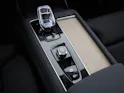 Volvo XC90 2.0 T8 TE Plus Dark eAWD