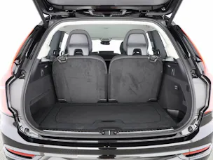 Volvo XC90 2.0 T8 TE Plus Dark eAWD