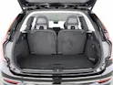 Volvo XC90 2.0 T8 TE Plus Dark eAWD