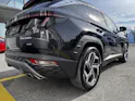 Hyundai Tucson 1.6 T-GDi Vertex 4WD