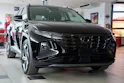 Hyundai Tucson 1.6 T-GDi Vertex 4WD