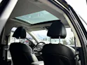 Hyundai Tucson 1.6 T-GDi Vertex 4WD