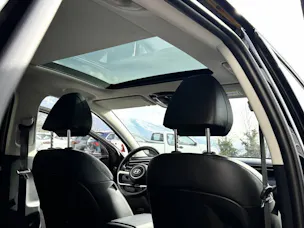 Hyundai Tucson 1.6 T-GDi Vertex 4WD