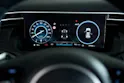 Hyundai Tucson 1.6 T-GDi Vertex 4WD