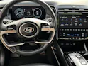 Hyundai Tucson 1.6 T-GDi Vertex 4WD