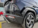Hyundai Tucson 1.6 T-GDi Vertex 4WD