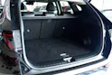 Hyundai Tucson 1.6 T-GDi Vertex 4WD
