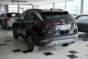 Hyundai Tucson 1.6 T-GDi Vertex 4WD