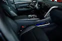 Hyundai Tucson 1.6 T-GDi Vertex 4WD