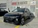 Hyundai Tucson 1.6 T-GDi Vertex 4WD