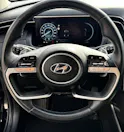 Hyundai Tucson 1.6 T-GDi Vertex 4WD