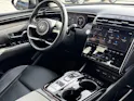 Hyundai Tucson 1.6 T-GDi Vertex 4WD