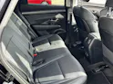 Hyundai Tucson 1.6 T-GDi Vertex 4WD