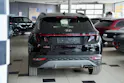 Hyundai Tucson 1.6 T-GDi Vertex 4WD