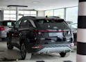 Hyundai Tucson 1.6 T-GDi Vertex 4WD