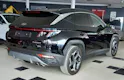 Hyundai Tucson 1.6 T-GDi Vertex 4WD
