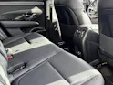 Hyundai Tucson 1.6 T-GDi Vertex 4WD