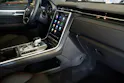 JAC T8 Pro 2.0 D