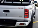 JAC T8 Pro 2.0 D