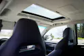 JAC T8 Pro 2.0 D