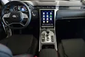 JAC T8 Pro 2.0 D