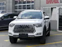 JAC T8 Pro 2.0 D
