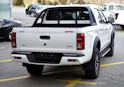 JAC T8 Pro 2.0 D