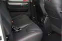 JAC T8 Pro 2.0 D