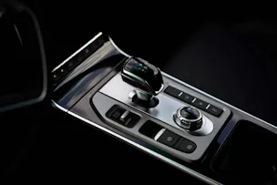 JAC T8 Pro 2.0 D