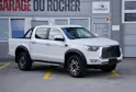 JAC T8 Pro 2.0 D