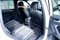 VW Tiguan 2.0 TSI R-Line DSG