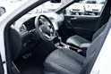 VW Tiguan 2.0 TSI R-Line DSG