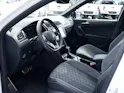VW Tiguan 2.0 TSI R-Line DSG