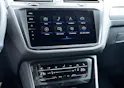 VW Tiguan 2.0 TSI R-Line DSG