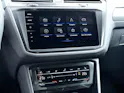 VW Tiguan 2.0 TSI R-Line DSG